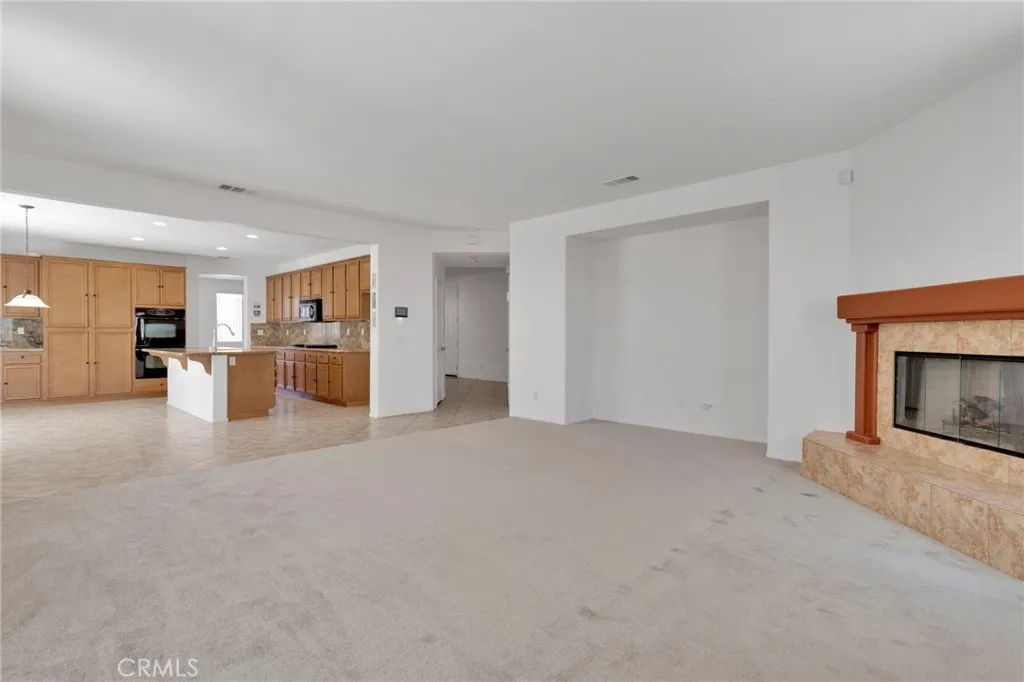 Additional image 72 of 12359 Oahu Street, Victorville, CA 92392