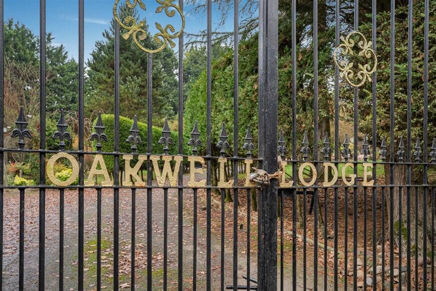 Additional image 10 of Delmer End Lane, Flamstead, AL3