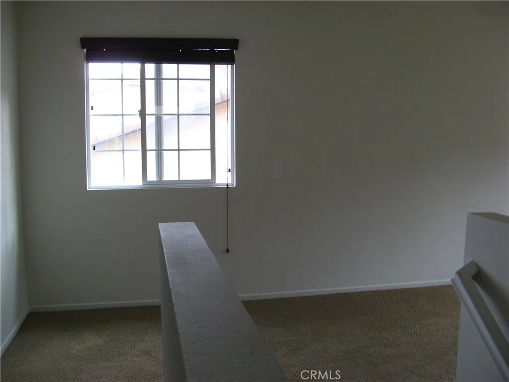 Additional image 12 of 12022 Loyola Court, Fontana, CA 92337