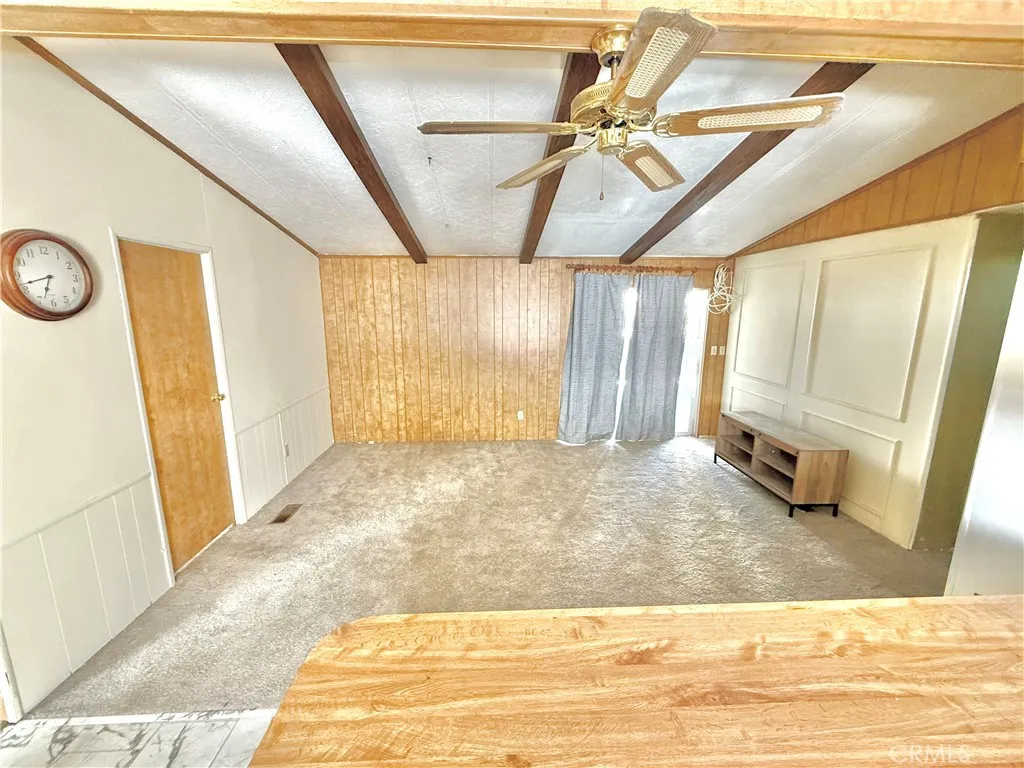 Additional image 27 of 3800 W Wilson St Unit 41, Banning, CA 92220