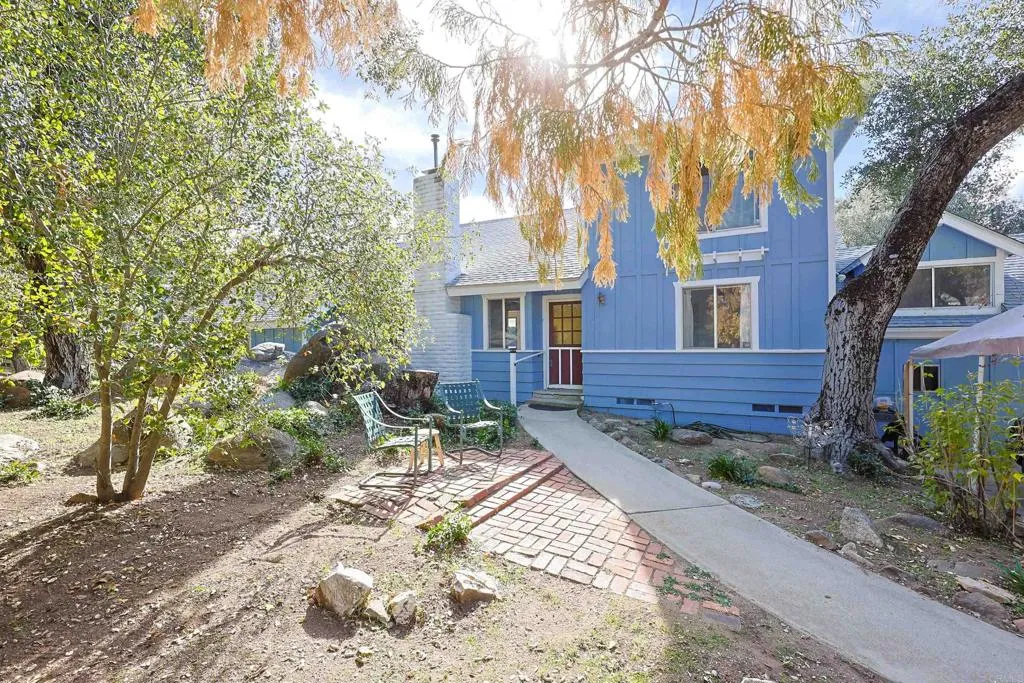 Additional image 130 of 25077 Manzanita Lane, Descanso, CA 91916