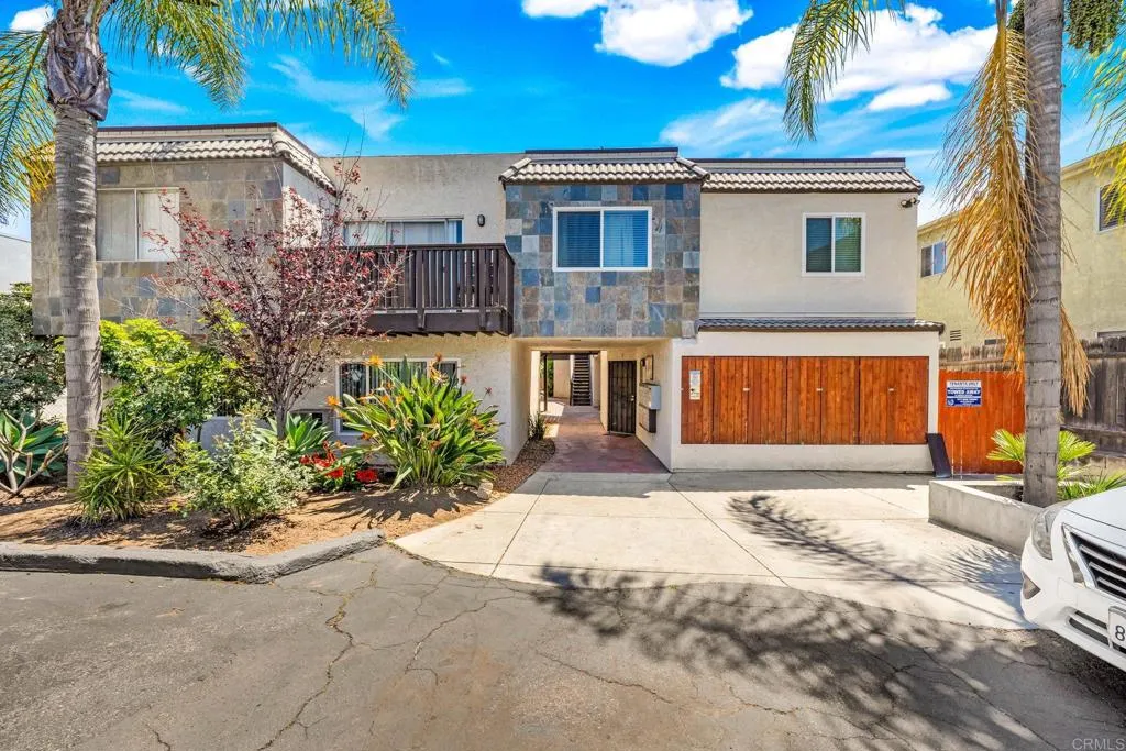 Additional image 17 of 6735 Amherst Street Unit 1E, San Diego, CA 92115