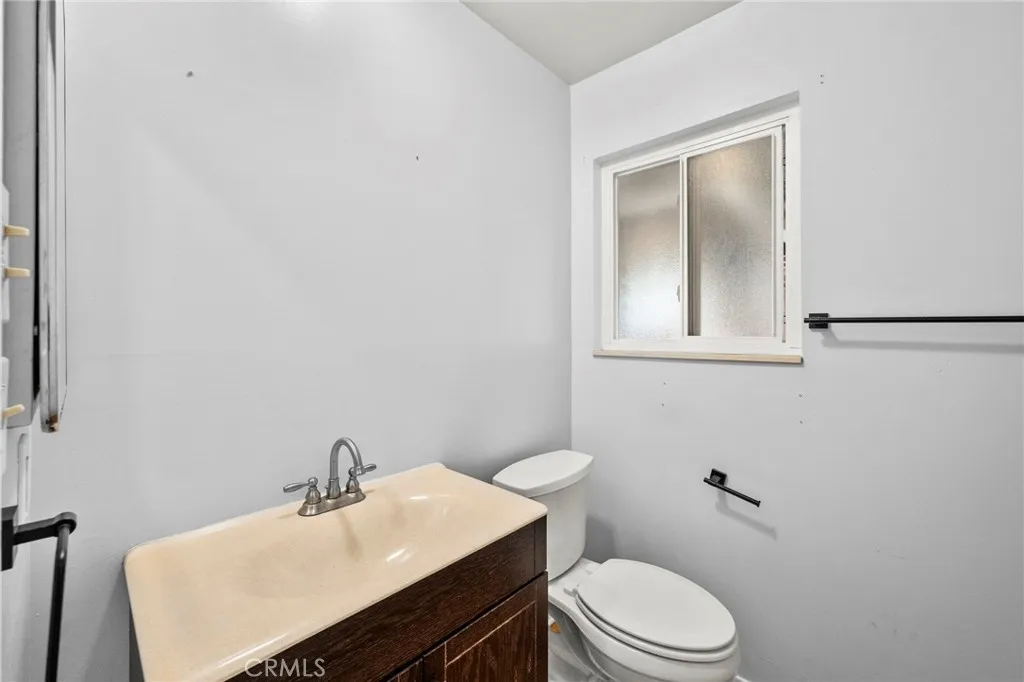 Additional image 25 of 25915 Roanoke Rd, Menifee, CA 92586