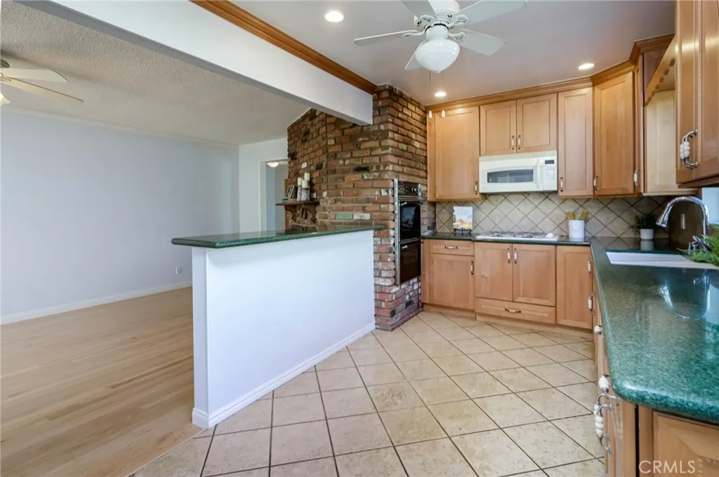 Additional image 17 of 736 N Frijo Avenue, West Covina, CA 91790