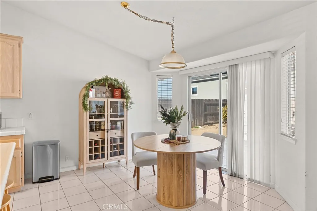 Additional image 45 of 781 Koval, Santa Maria, CA 93455