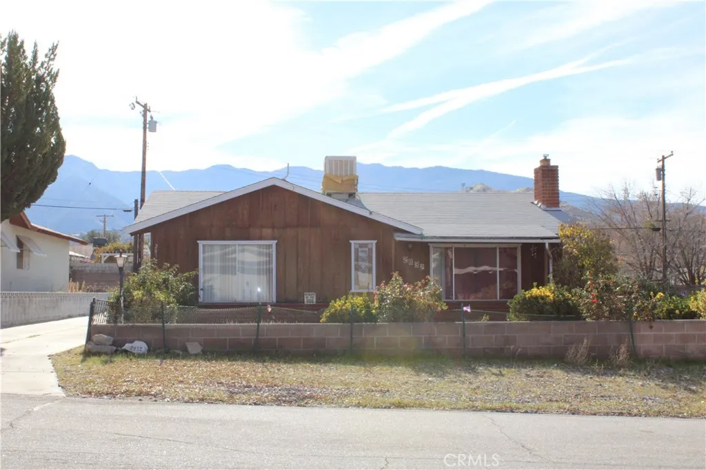 Additional image 2 of 2832 Audrey Ave, Lake Isabella, CA 93240