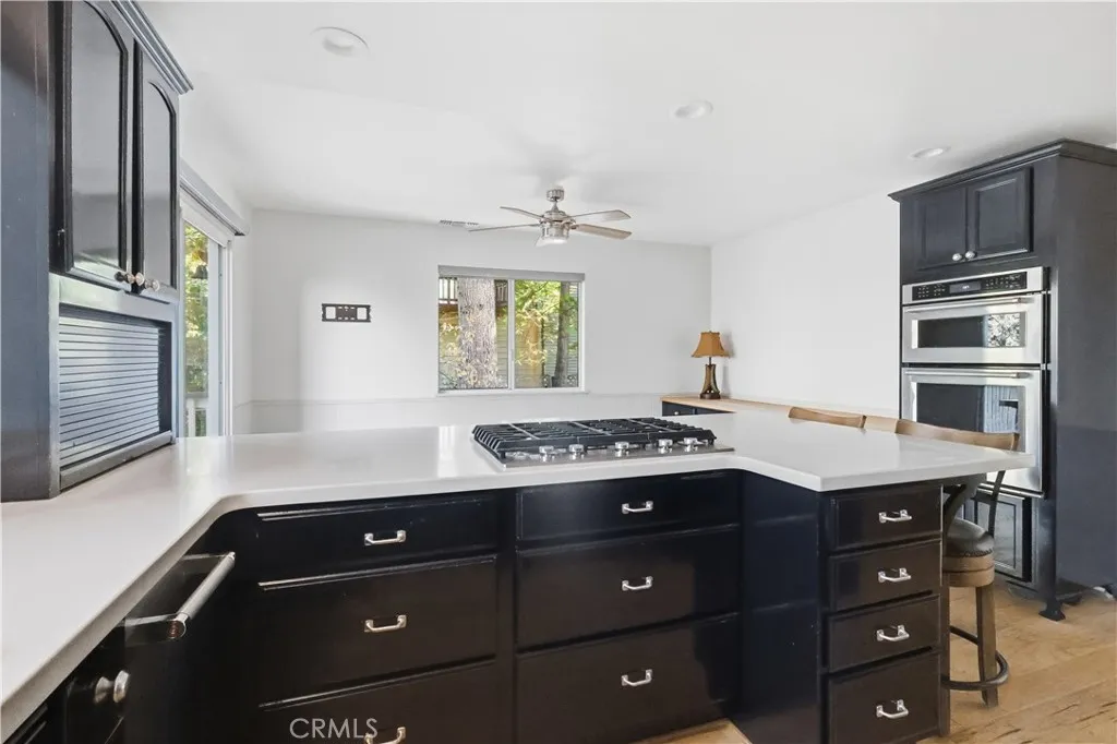 Additional image 14 of 174 Golf Course Road, Lake Arrowhead, CA 92352