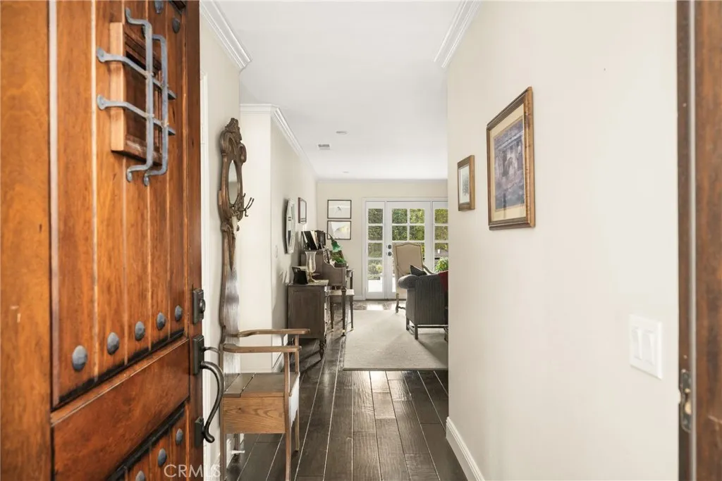 Additional image 8 of 18102 Hutchings Drive, Yorba Linda, CA 92886