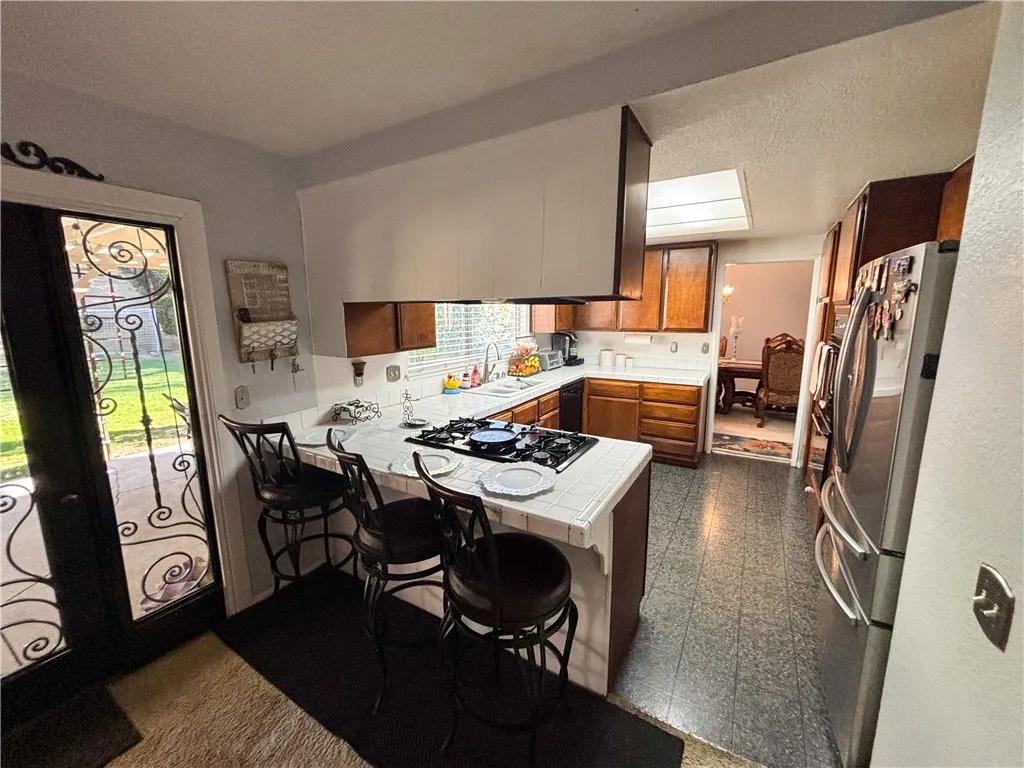 Additional image 44 of 54 Country Wood Drive, Pomona, CA 91766