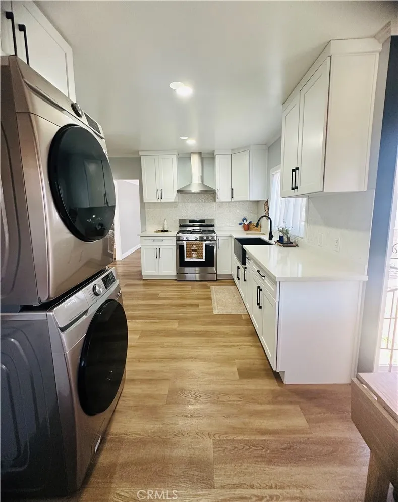 Additional image 81 of 236 W 127th St, Los Angeles, CA 90061