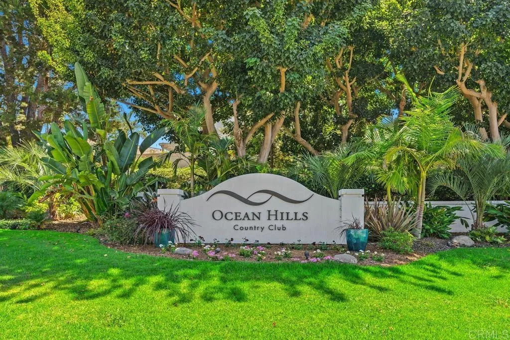 Additional image 48 of 4142 Rhodes Way, Oceanside, CA 92056