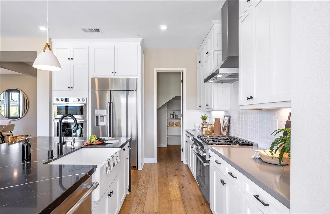 Additional image 77 of 28414 Old Springs Rd, Castaic, CA 91384