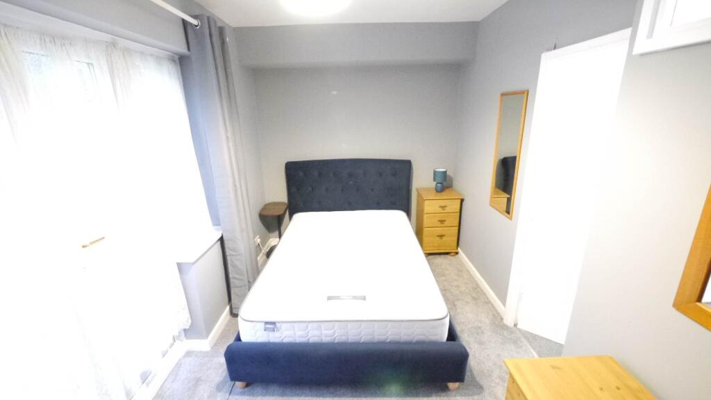 Additional image 7 of Wordsworth Court, Hatfield