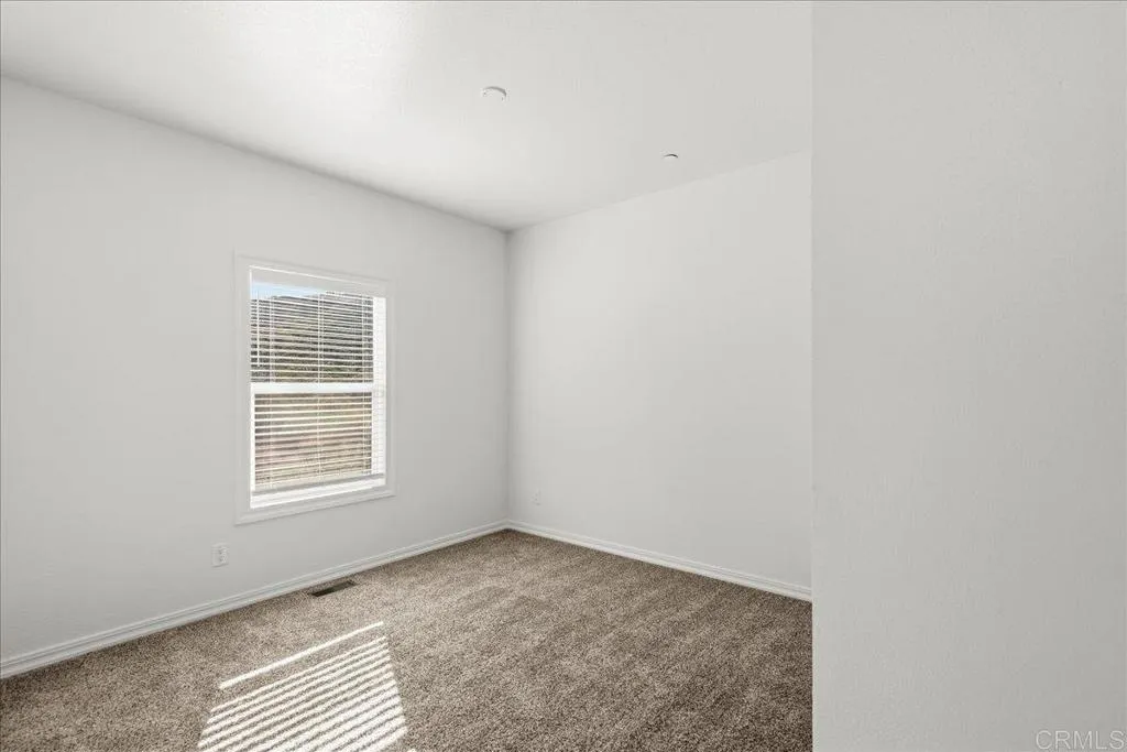 Additional image 41 of 22815 Illahee Dr, Alpine, CA 91901