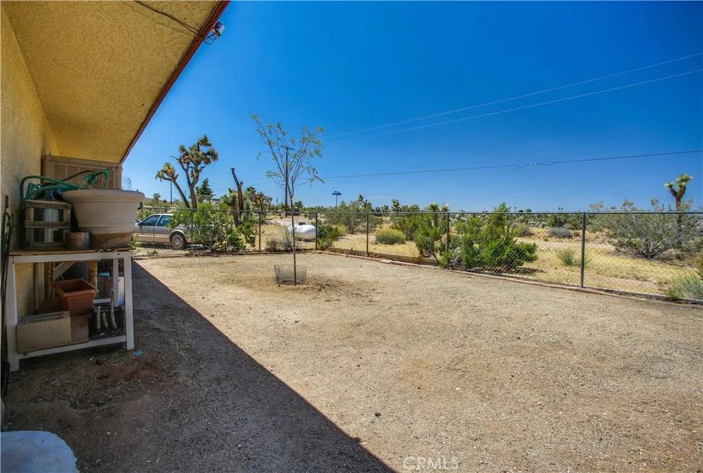 Additional image 118 of 5407 Paradise View Road, Yucca Valley, CA 92284