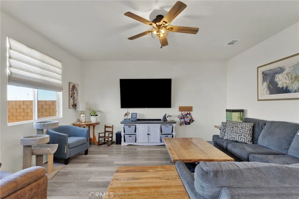 Additional image 77 of 12672 Wycliff Ln, Victorville, CA 92392