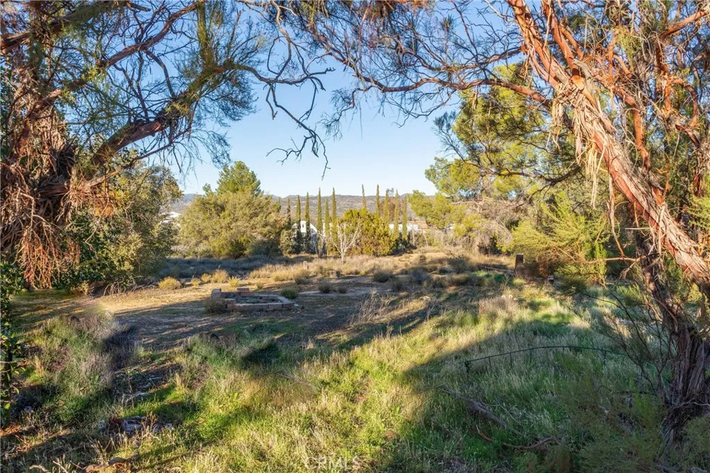 Additional image 115 of 44270 Arya Court, Anza, CA 92539