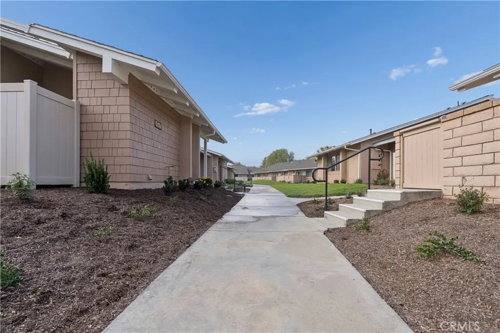 Additional image 32 of 8855 Sutter Circle Unit C-520, Huntington Beach, CA 92646