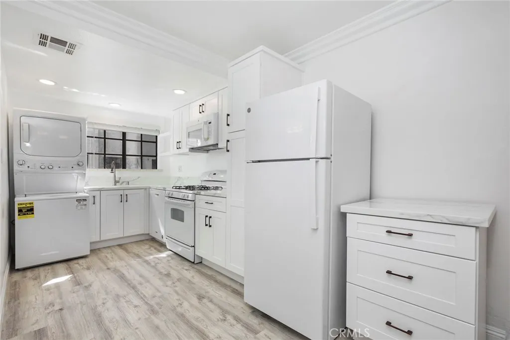 Additional image 2 of 716 New Depot, Los Angeles, CA 90012