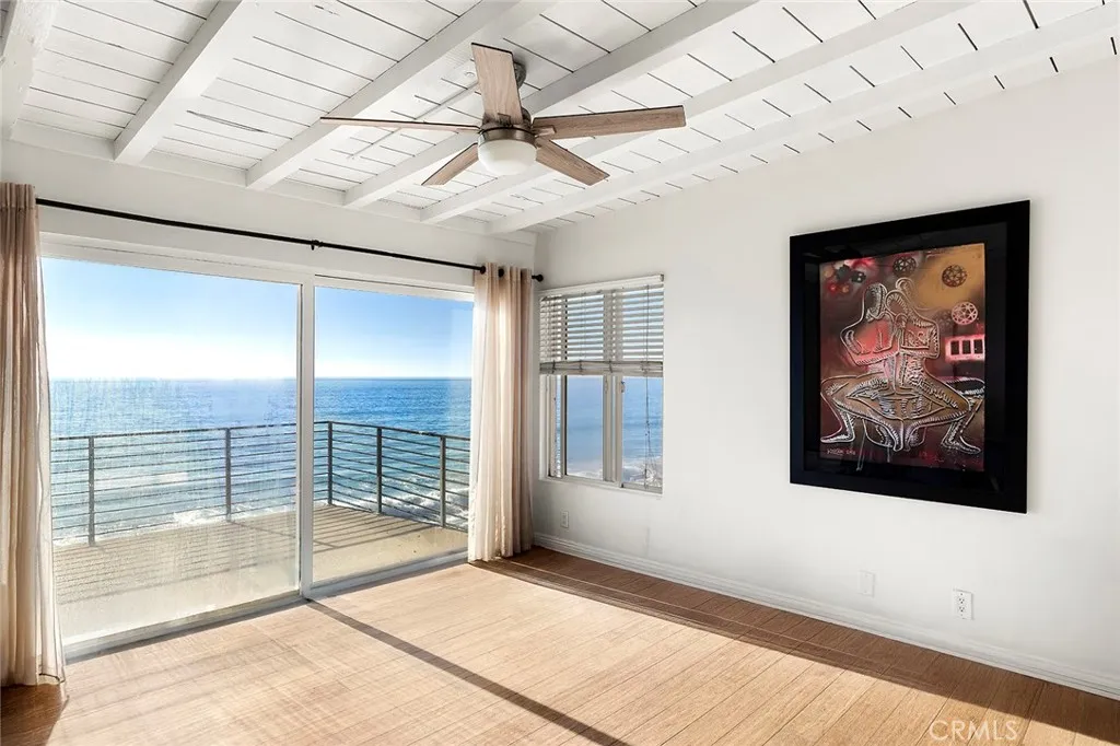 Additional image 45 of 35661 Beach Road, Dana Point, CA 92624