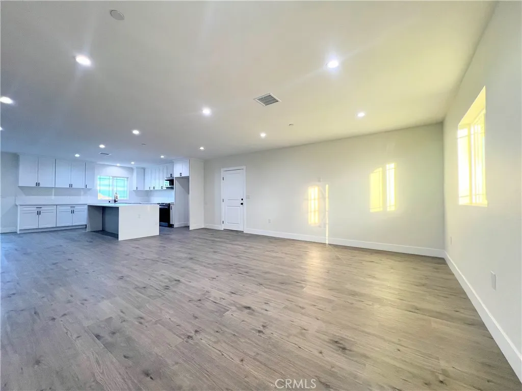 Additional image 15 of 9737 East Avenue Q-4, Sun Village, CA 93543