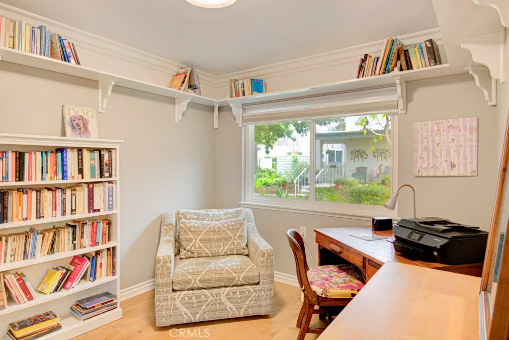 Additional image 16 of 2024 Via Mariposa W. Unit B, Laguna Woods, CA 02637