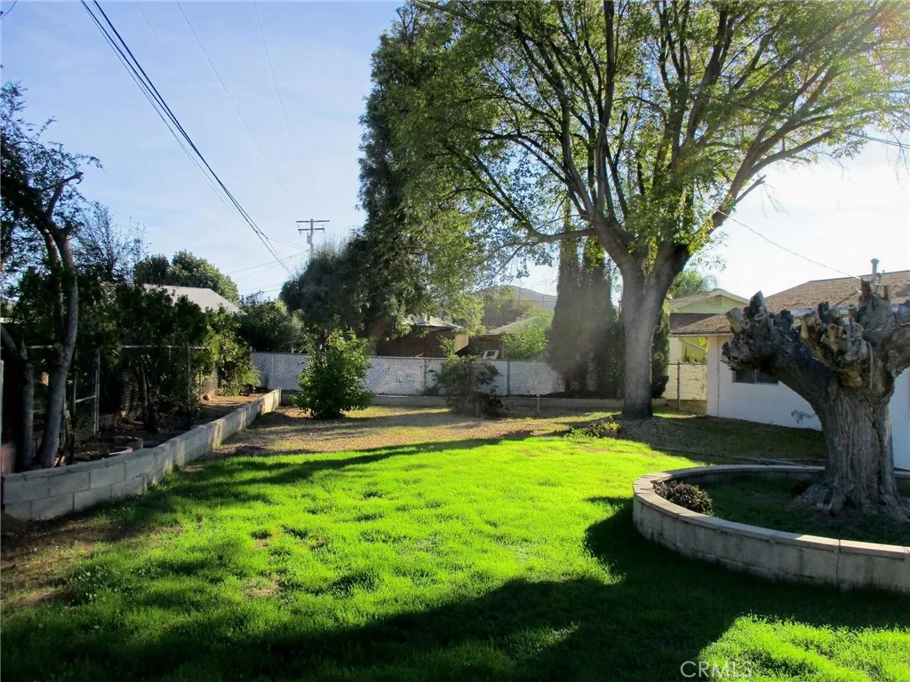 Additional image 36 of 26750 Saint Andrews Drive, Menifee, CA 92586