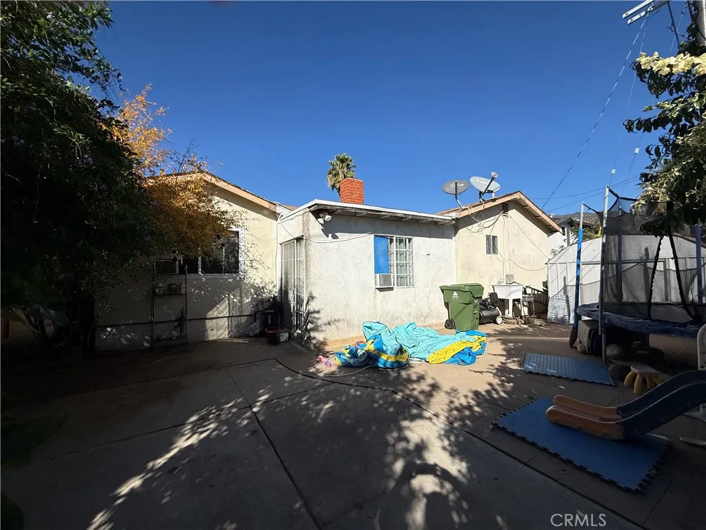 Additional image 30 of 14428 Rex Street, Sylmar, CA 91342