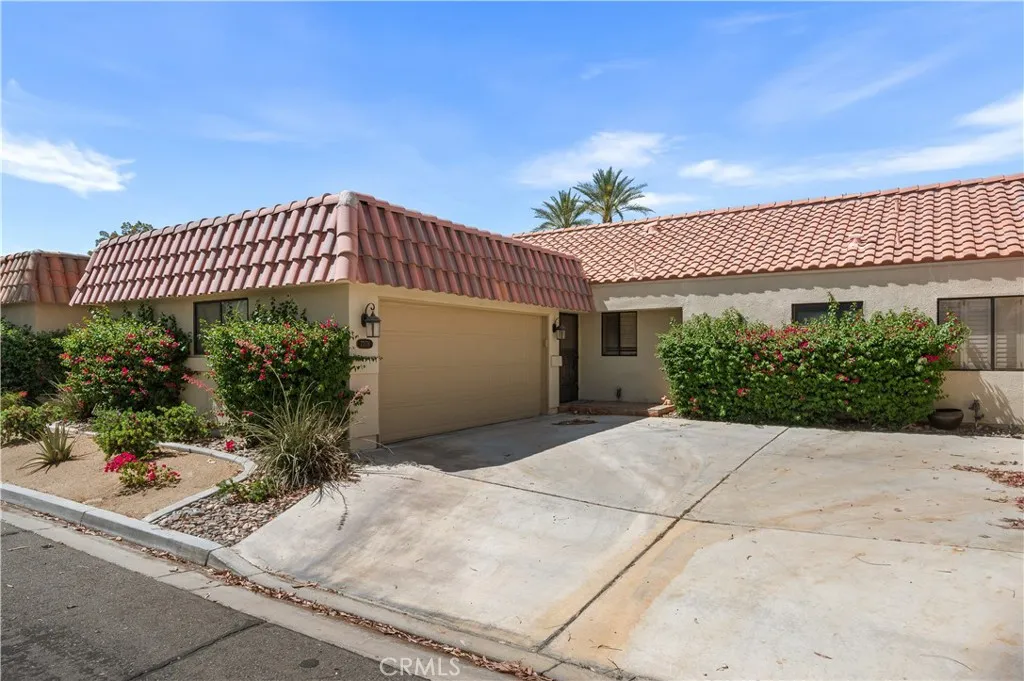 Additional image 52 of 77178 Pauma Valley Way, Palm Desert, CA 92211