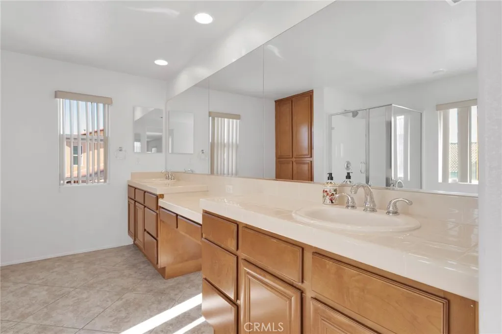 Additional image 83 of 12359 Oahu Street, Victorville, CA 92392