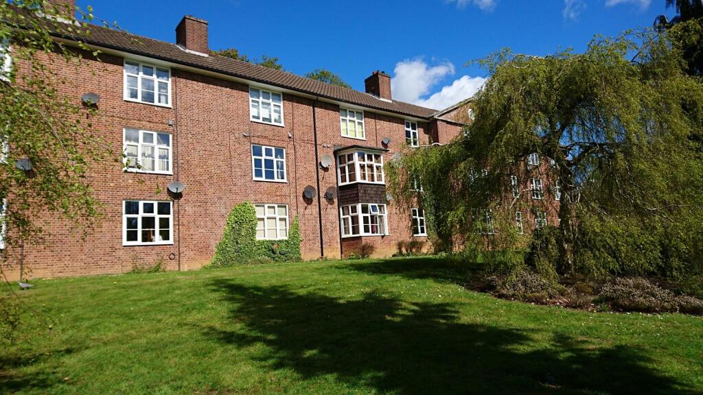Additional image 3 of Stanborough Green, WELWYN GARDEN CITY