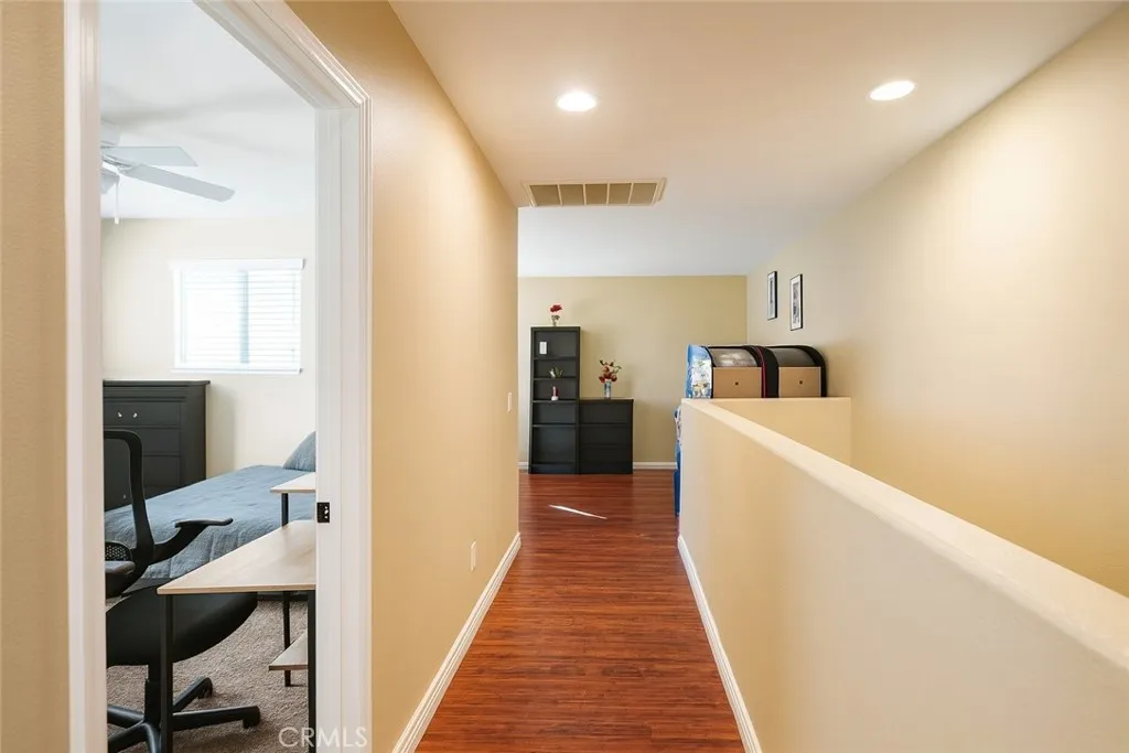 Additional image 42 of 13674 Buena Vista, Hesperia, CA 92344