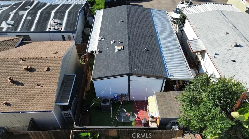 Additional image 9 of 1414 W Central Ave Unit 34, Brea, CA 92821