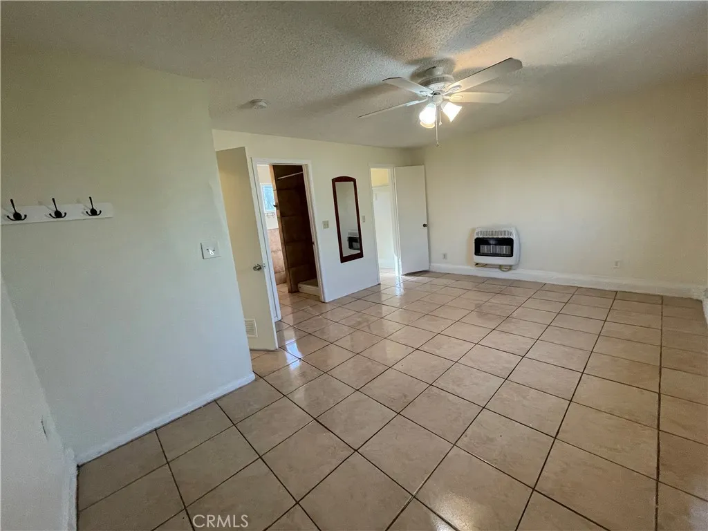 Additional image 47 of 2010 W Lumber St, Lancaster, CA 93536