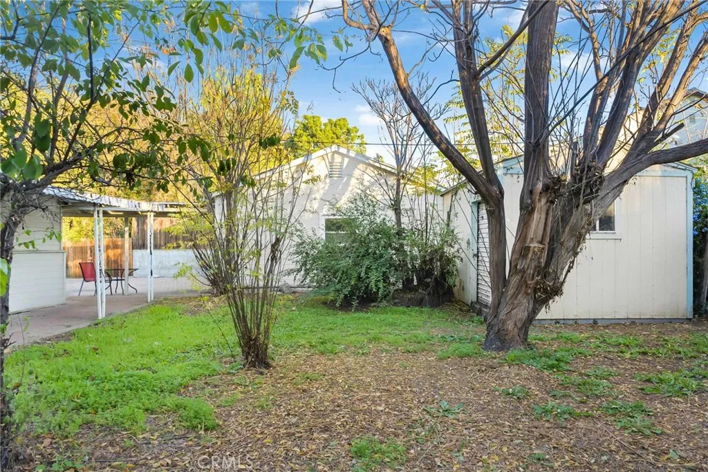 Additional image 32 of 17806 Erwin St, Encino, CA 91316