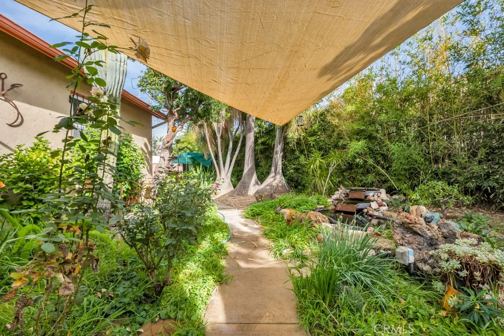 Additional image 43 of 20539 Enadia Way, Winnetka, CA 91306