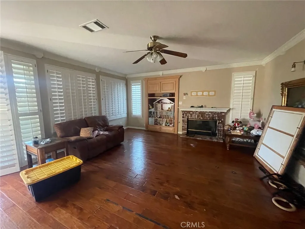 Additional image 10 of 42206 Kimberly Way, Murrieta, CA 92562