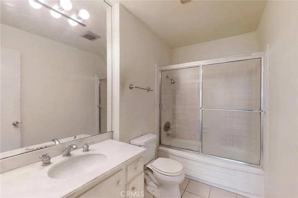 Additional image 49 of 11750 W Sunset Boulevard Unit 214, Los Angeles, CA 90049