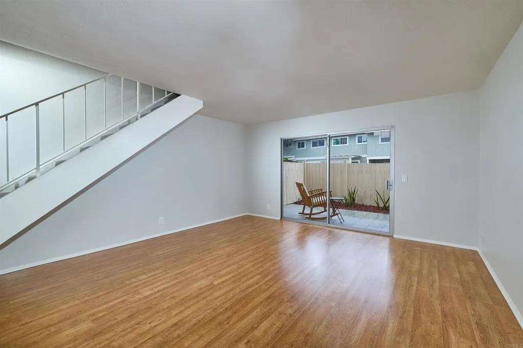 Additional image 22 of 1753 Red Barn Road, Encinitas, CA 92024