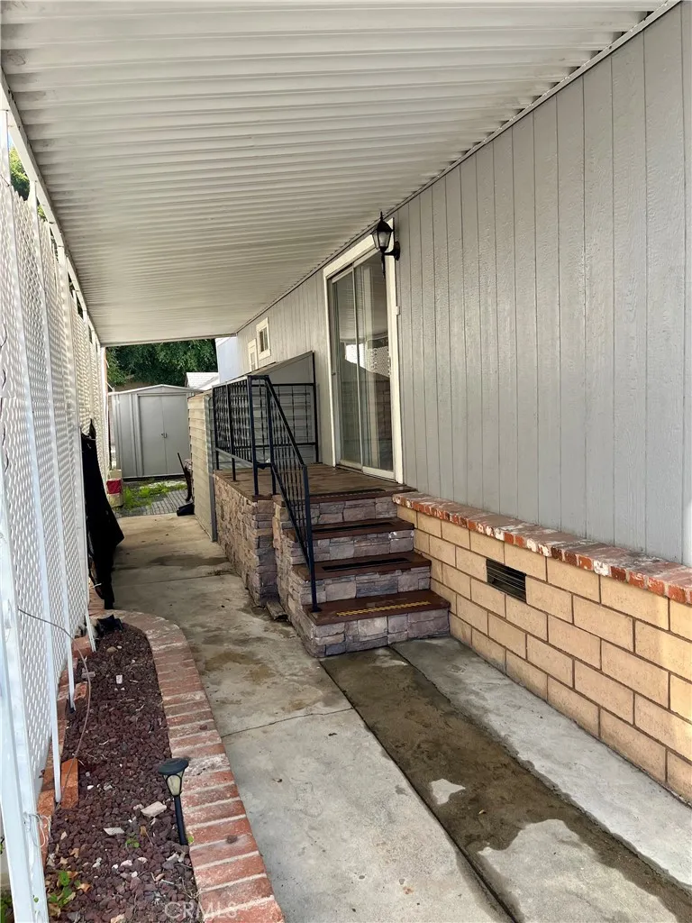 Additional image 21 of 16540 Whittier Boulevard Unit 6, Whittier, CA 90603