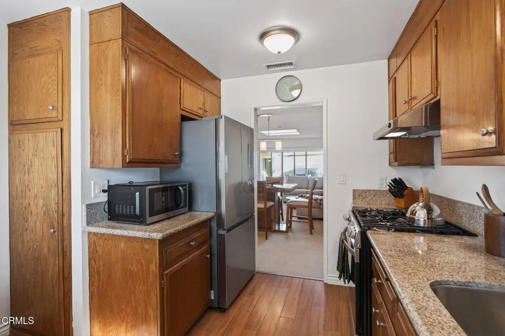 Additional image 86 of 111 E Bay Boulevard, Port Hueneme, CA 93041