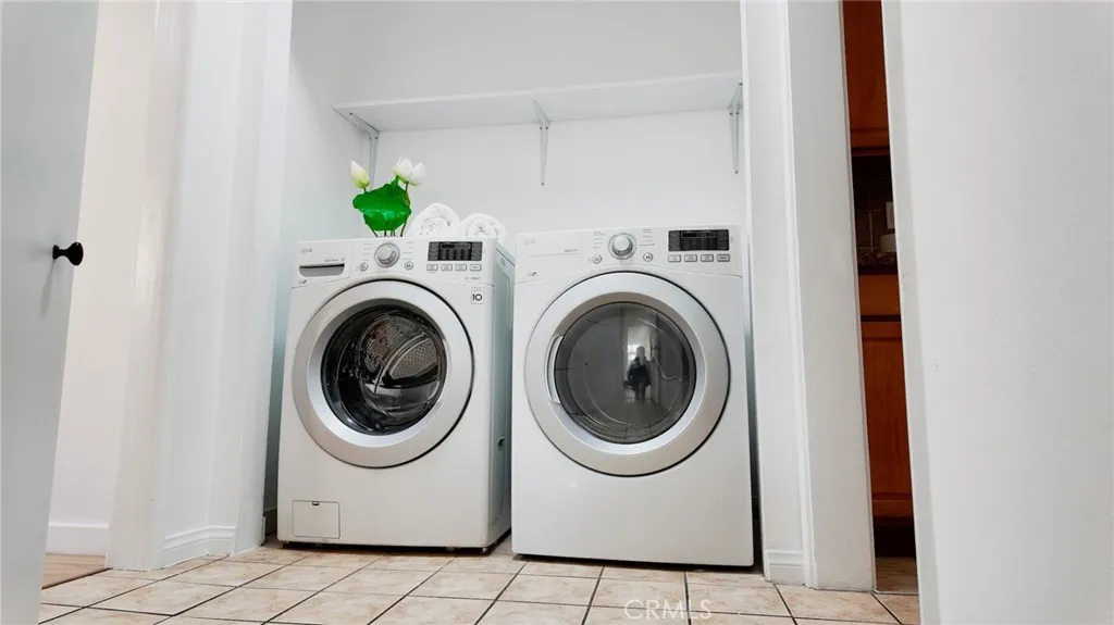 Additional image 32 of 127 Las Tunas, Arcadia, CA 91007