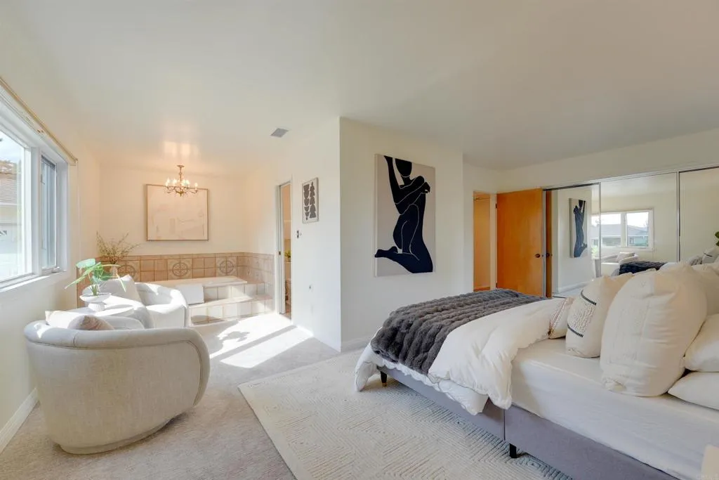 Additional image 75 of 8140 Cinnabar Drive, La Mesa, CA 91941