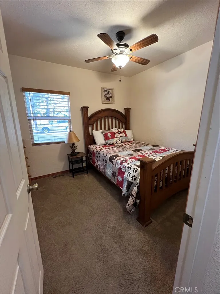Additional image 42 of 39307 Lark Road, Big Bear Lake, CA 92315