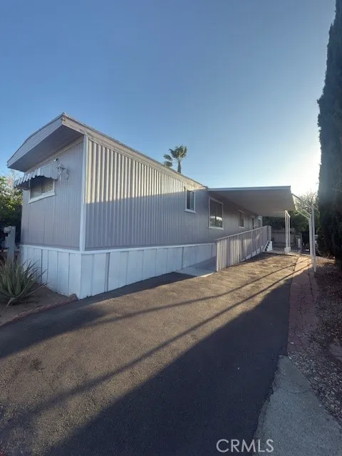 Additional image 15 of 995 Pomona Rd Unit 88, Corona, CA 92882