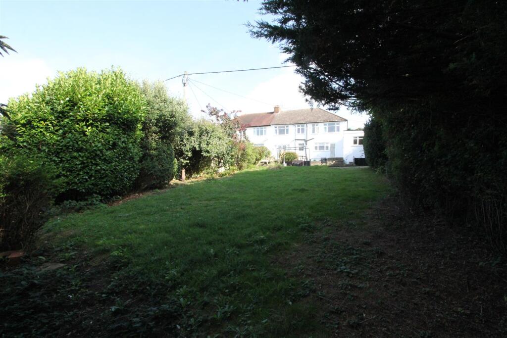 Additional image 30 of Old Watling Street, Flamstead, St. Albans