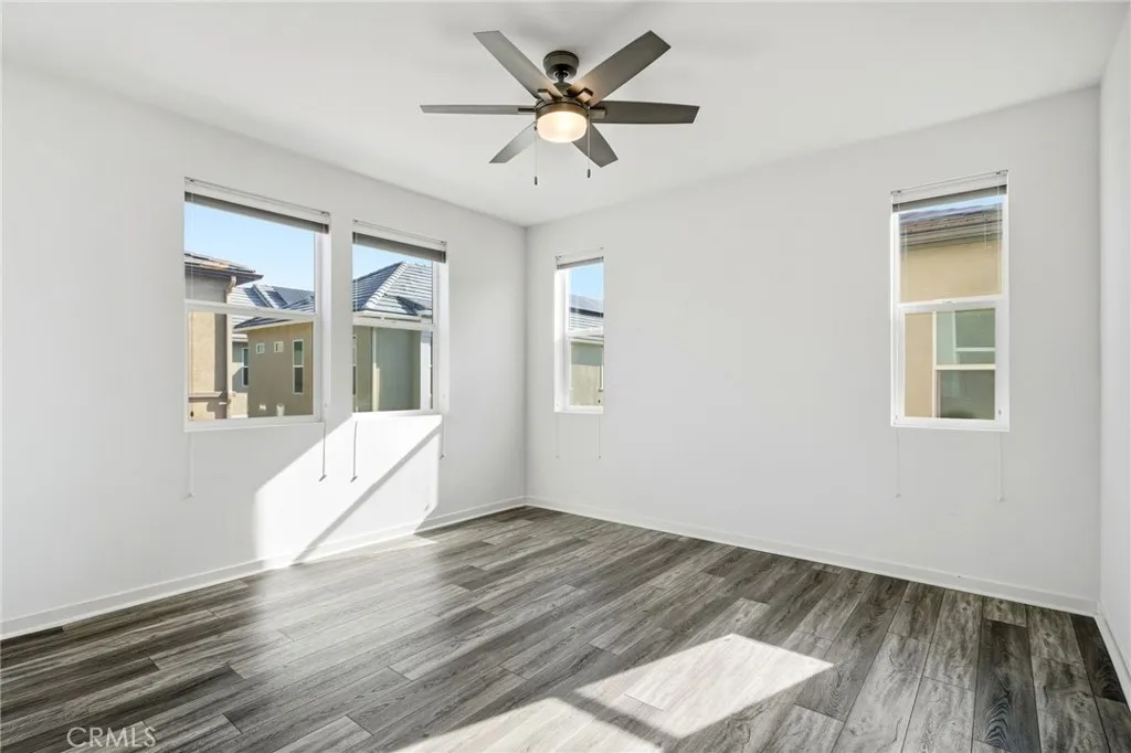 Additional image 26 of 32609 Brunello Way, Temecula, CA 92591