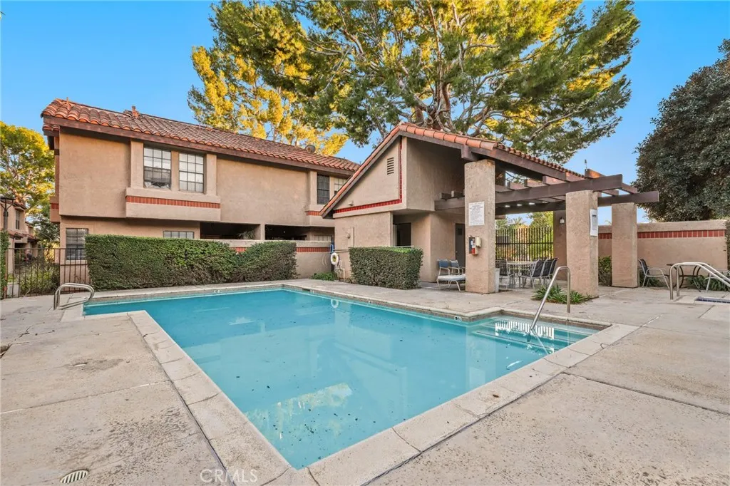 Additional image 28 of 337 E Chapman Ave, Placentia, CA 92870