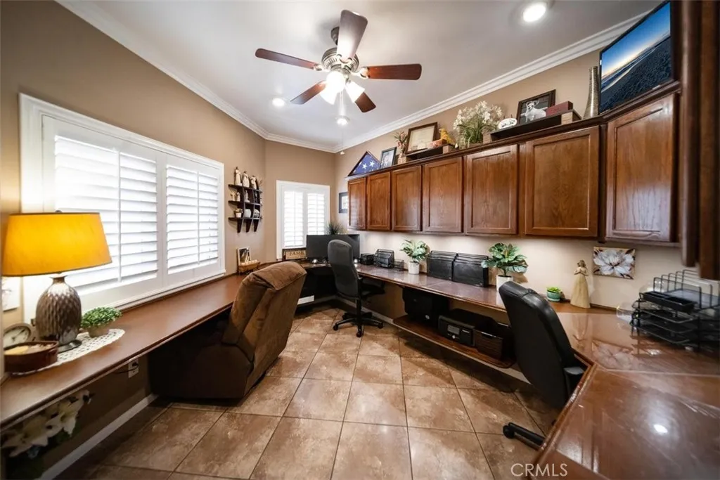 Additional image 18 of 1510 Golfcrest Place, Vista, CA 92081