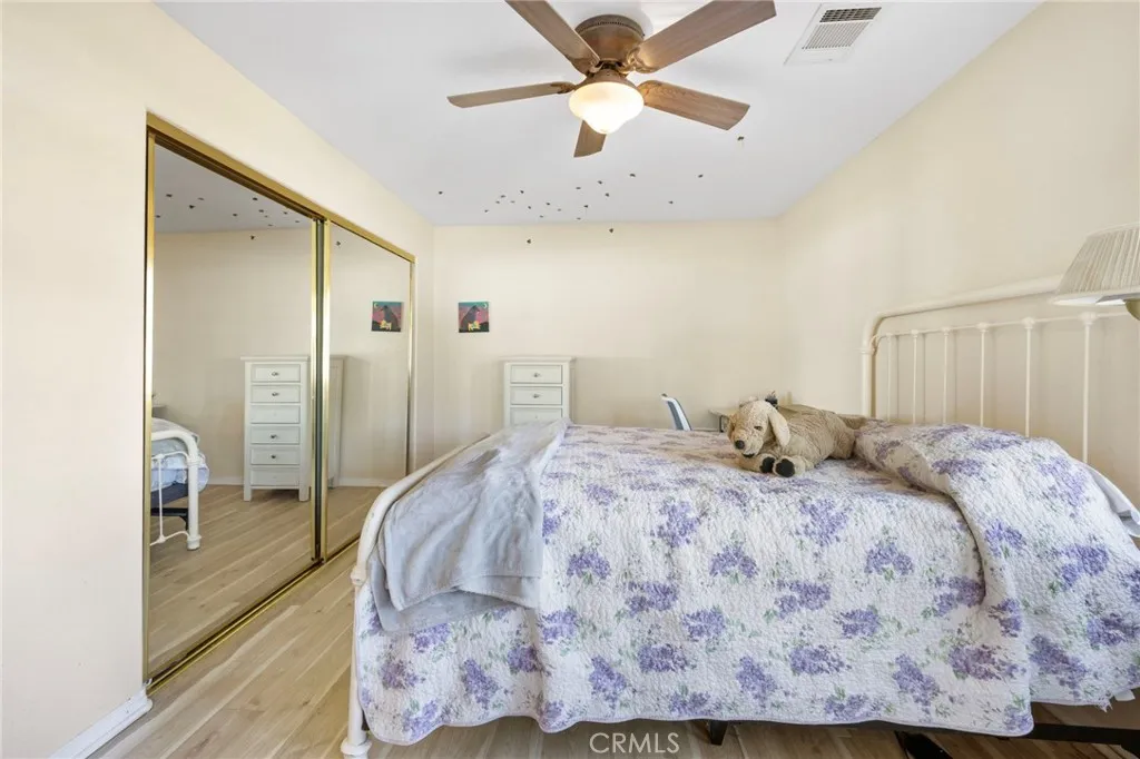 Additional image 36 of 3832 Sourdough Rd, Acton, CA 93510